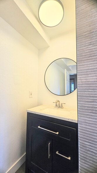 More Photos Of 2100 S State St, Hemet Rehabilitation Center For Sale