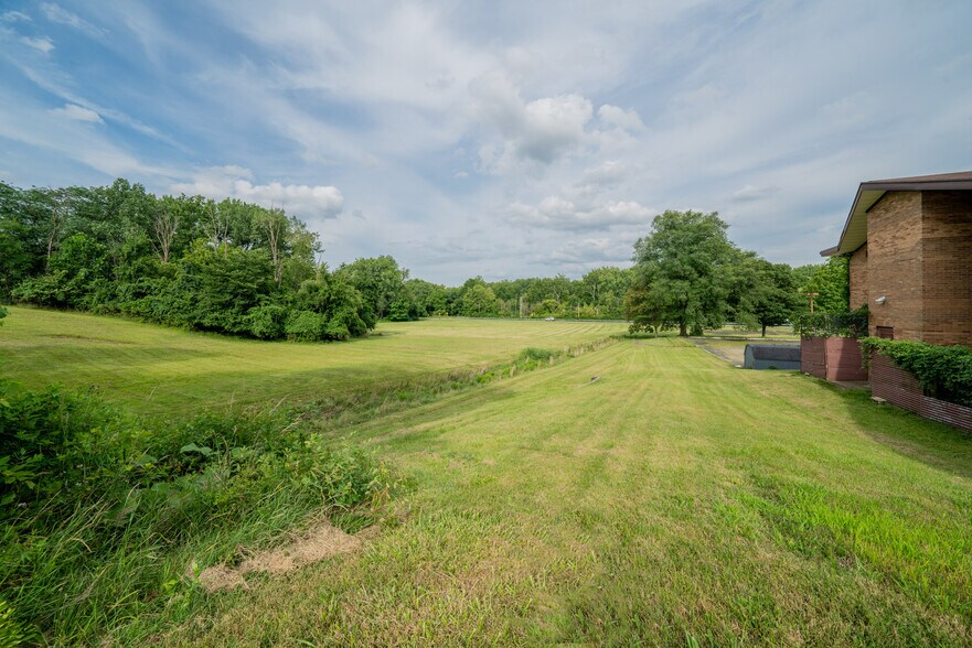 More Photos Of 2618 Bethesda Ave, Columbus Religious Facility For Sale