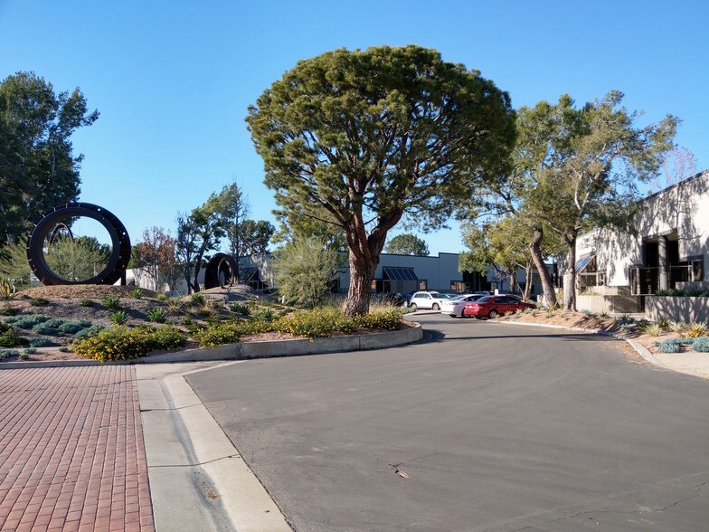 More Photos Of 6001-6049 Slauson Ave, Commerce Unknown For Lease