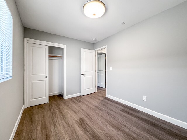 More Photos Of 4124 Lyon Ave, Oakland Apartments For Sale