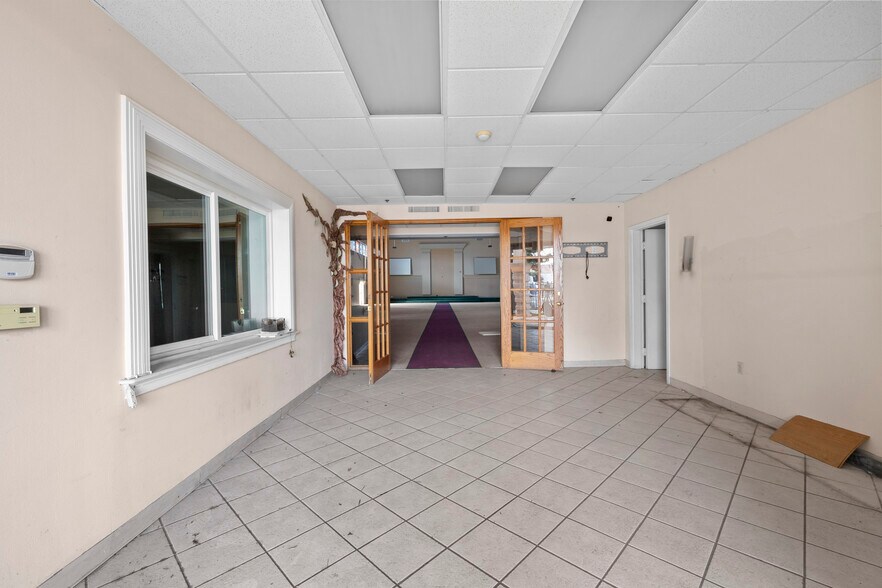 More Photos Of 8132 Garden Grove Blvd, Garden Grove Religious Facility For Sale