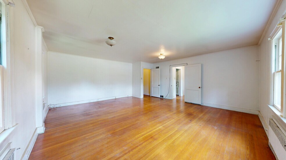 More Photos Of 6216 Old Route 8, Butler Office For Sale