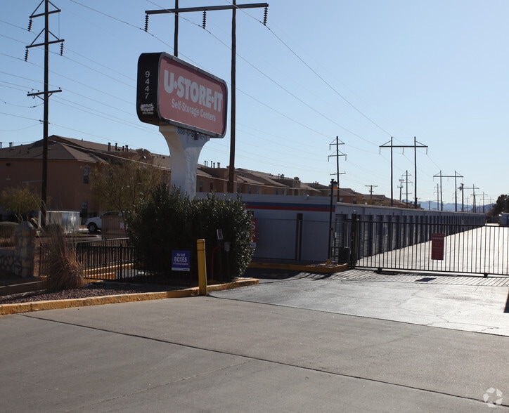 More Photos Of ,  Specialty For Sale