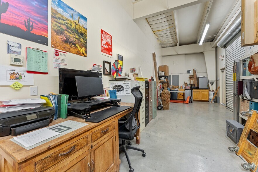 More Photos Of 1120 N Tegner St, Wickenburg Freestanding For Sale