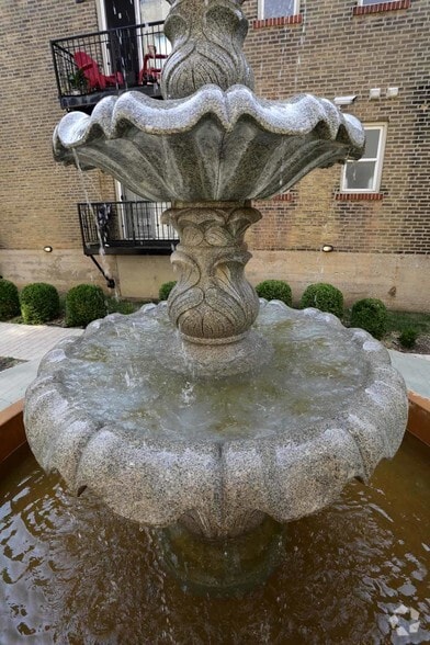 More Photos Of 4140 Washington Blvd, Saint Louis Apartments For Sale