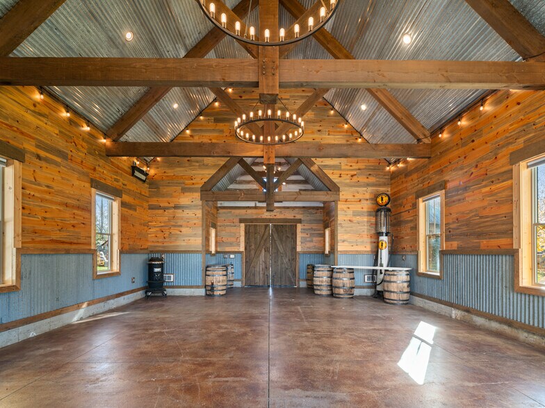 More Photos Of 237 S 7400 E, Huntsville Freestanding For Sale