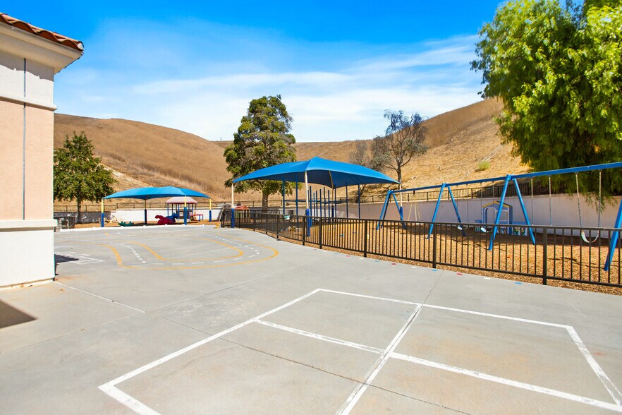 More Photos Of 2090 Chino Hills Pkwy, Chino Hills Schools For Sale