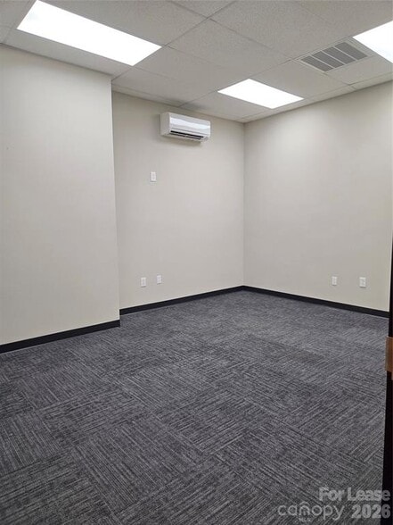 More Photos Of 135 Joshua Ct, Lincolnton Warehouse For Lease