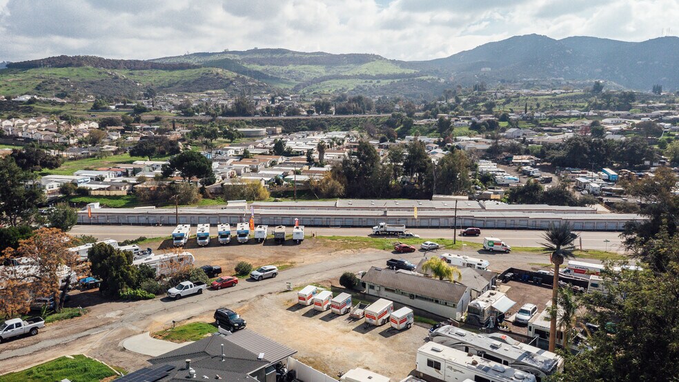 More Photos Of 13606 Highway 8 Business, Lakeside Land For Lease
