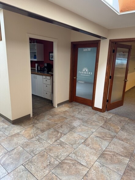 More Photos Of 1163 Olive St, Eugene Office For Lease