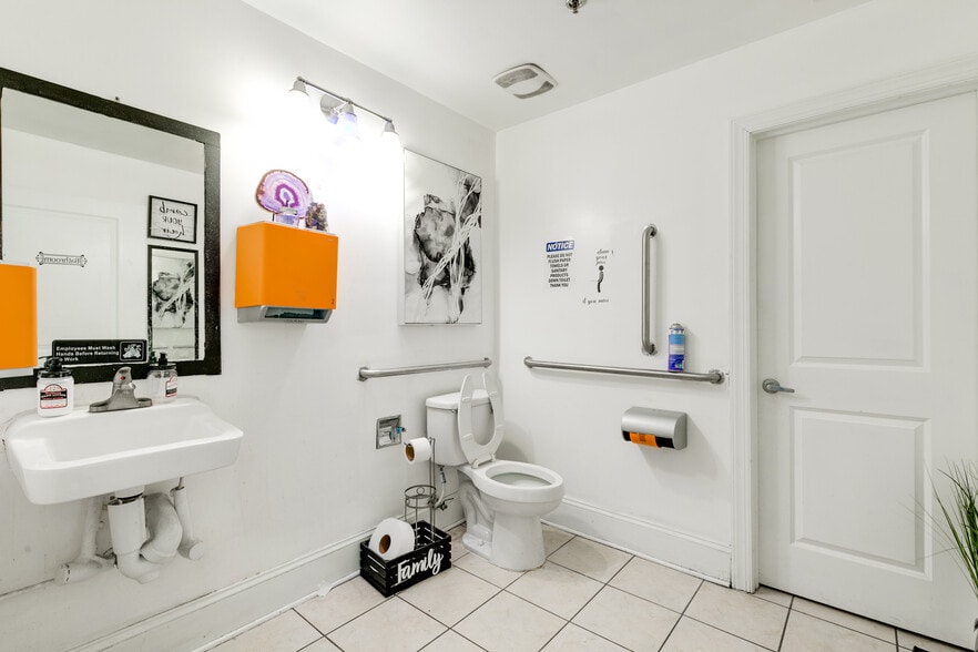 More Photos Of 712 Grove Ave, Petersburg Apartments For Sale