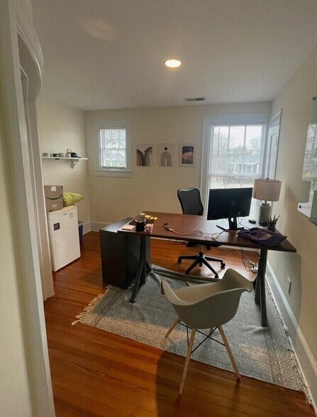 More Photos Of 1821 Cumberland Ave, Charlotte Medical For Lease