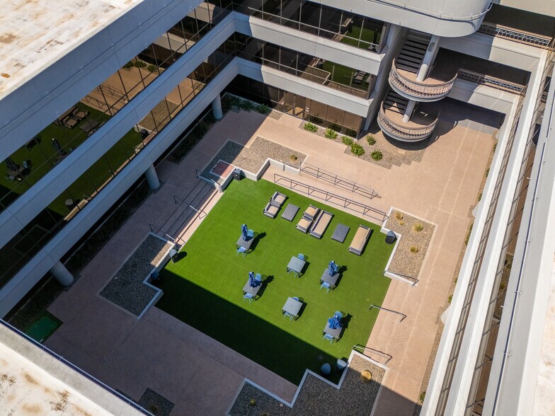 More Photos Of 8900 N 22nd Ave, Phoenix Apartments For Sale