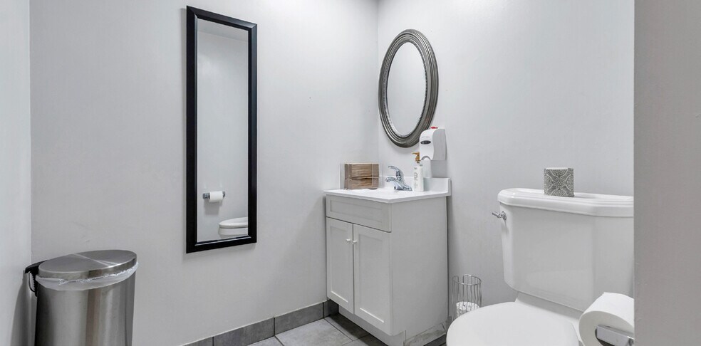More Photos Of 11771 Horseshoe Way, Richmond Warehouse For Sale