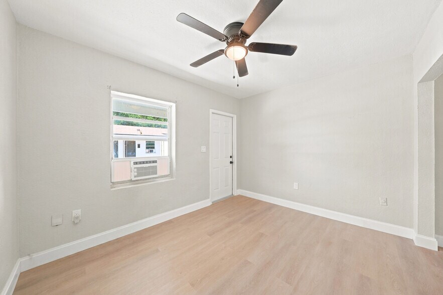 More Photos Of 1992 NW 56th St, Miami Apartments For Sale