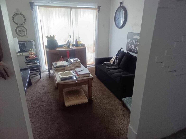 More Photos Of 655 Jersey Ave, Greenwood Lake Restaurant For Sale