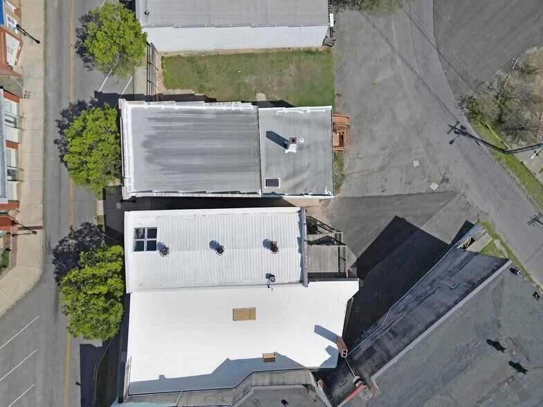 More Photos Of 117 Main St, Chester Office For Sale