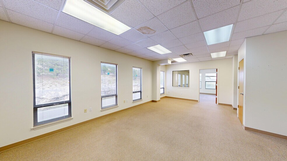 More Photos Of 180 Joe Wimberley Blvd, Wimberley Medical For Lease