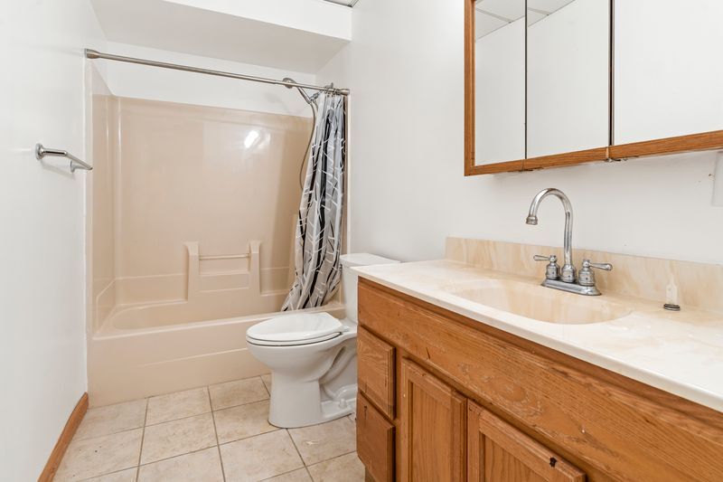 More Photos Of 5340-5364 Broadway, Merrillville Storefront For Sale