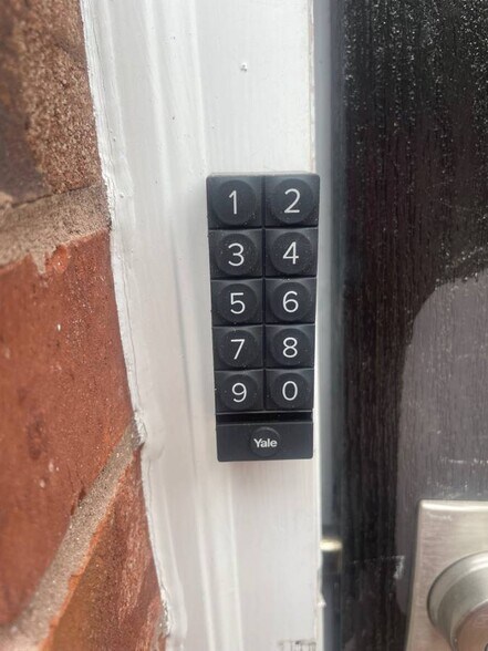 More Photos Of 3105 Creekside Village Dr, Kennesaw Office For Sale