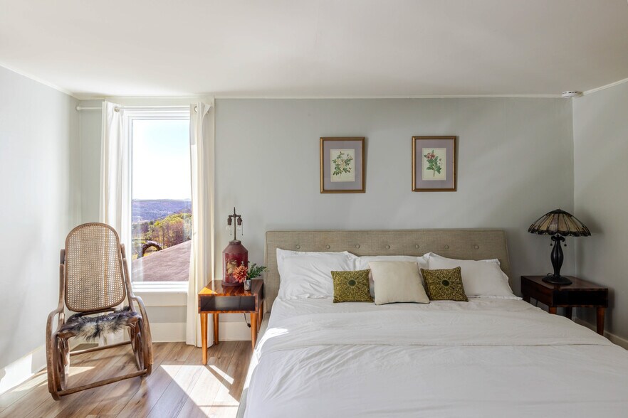 More Photos Of 108 HIGH POND Rd, Richmondville Specialty For Sale