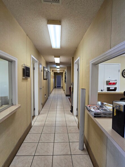 More Photos Of 25 E Route 37, Toms River Office For Sale