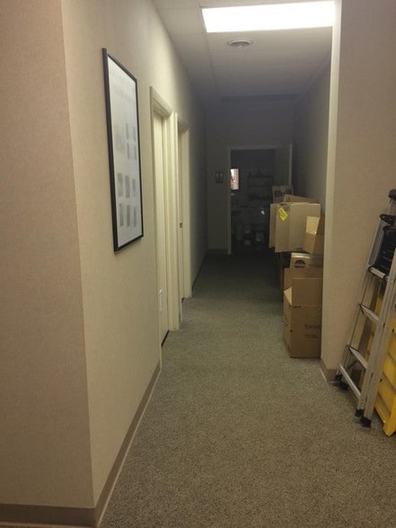 Photo of 1st Floor Ste A