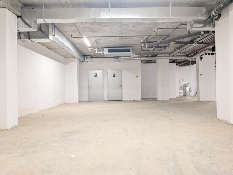 More Photos Of , Rego Park Multifamily For Sale