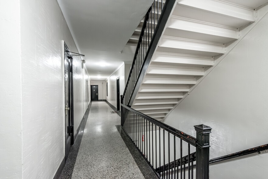 More Photos Of 1729 67th St, Brooklyn Apartments For Sale