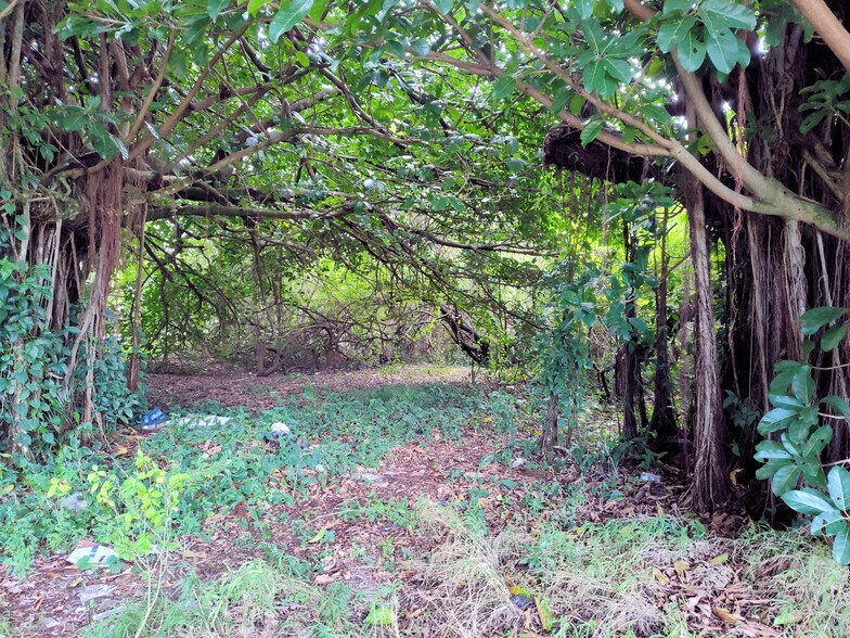 More Photos Of 5470 SE Ebbtide Ave, Stuart Land For Sale