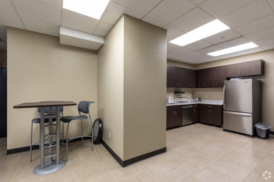 Photo of 6th Floor Ste 600