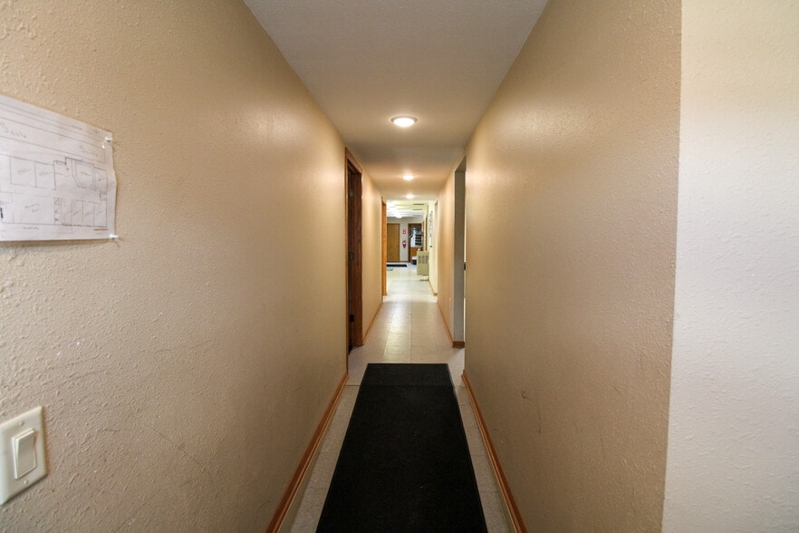More Photos Of 135 E Front St, Claremont Specialty For Sale