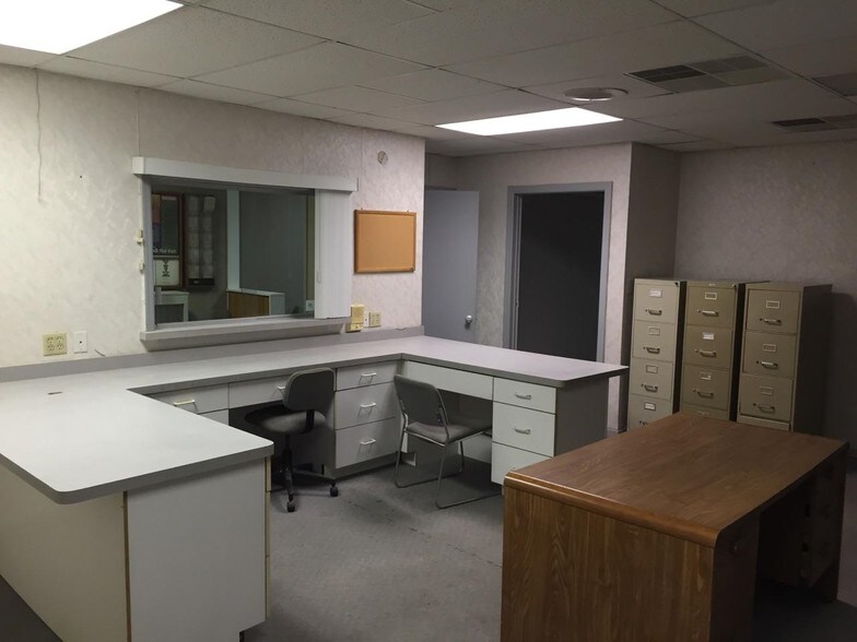 More Photos Of 304 Central Ave, Orange Apartments For Sale