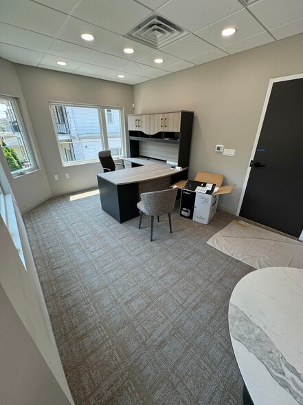 More Photos Of 268 Broad St, Red Bank Medical For Lease