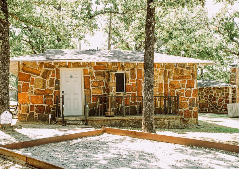 More Photos Of 3263 US Hwy 70, Mead Hotel For Sale