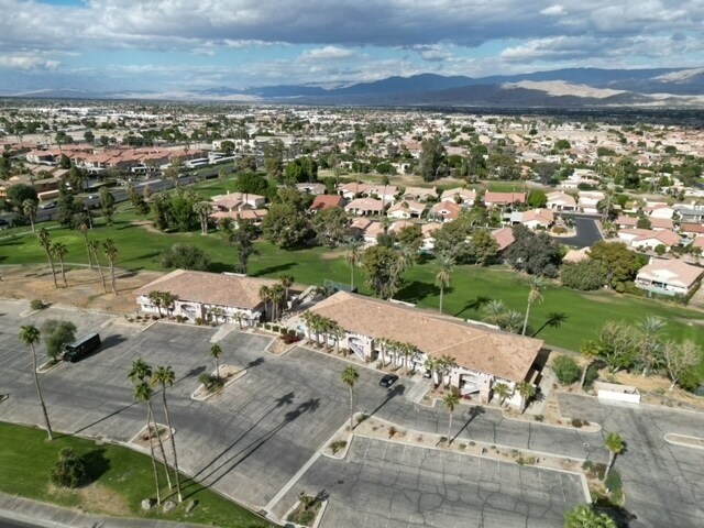 More Photos Of 48600 Monroe St, Indio Sports And Entertainment For Sale