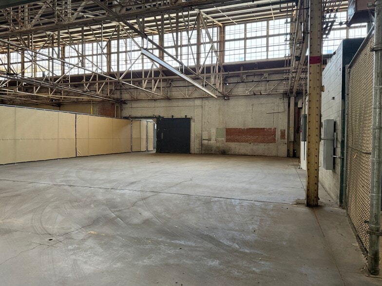 More Photos Of 1300 S Litchfield Rd, Goodyear Unknown For Lease