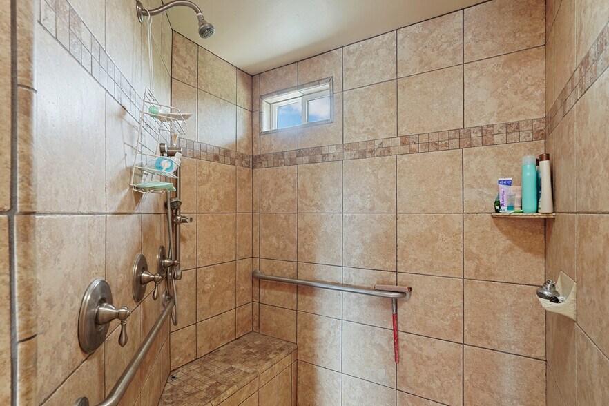 More Photos Of 1400 Old Levee rd, Walnut Grove Land For Sale