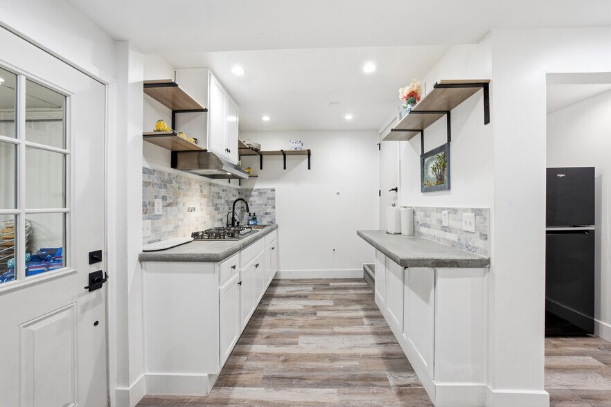 More Photos Of 2873 Studio Dr, Cayucos Multifamily For Sale