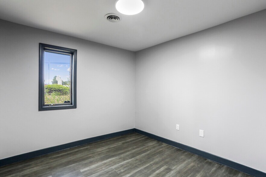 More Photos Of 311 Medical Ct, Martinsburg Medical For Sale