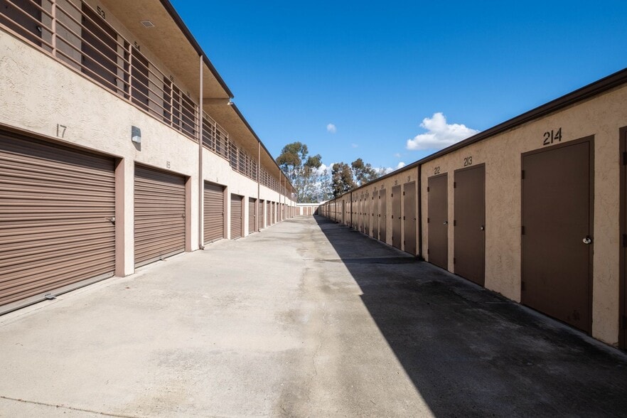 More Photos Of 2280 Avenida del Diablo, Escondido Specialty For Sale