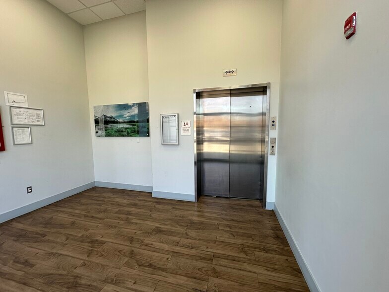 More Photos Of 45-64 Francis Lewis Blvd, Bayside Storefront Retail Office For Lease