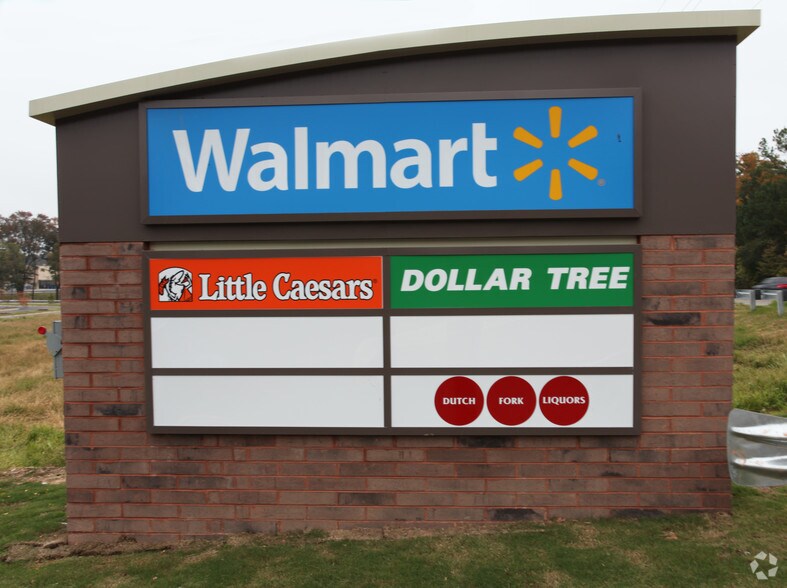 More Photos Of 1180 Dutch Fork Rd, Irmo Unknown For Lease