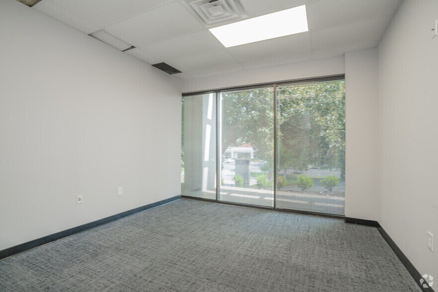 Photo of 2nd Floor Ste 203