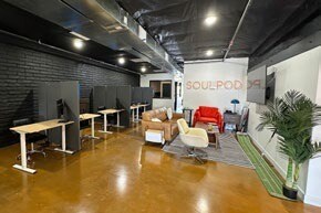 More Photos Of 481 N Arizona Ave, Chandler Storefront Retail Office For Sale