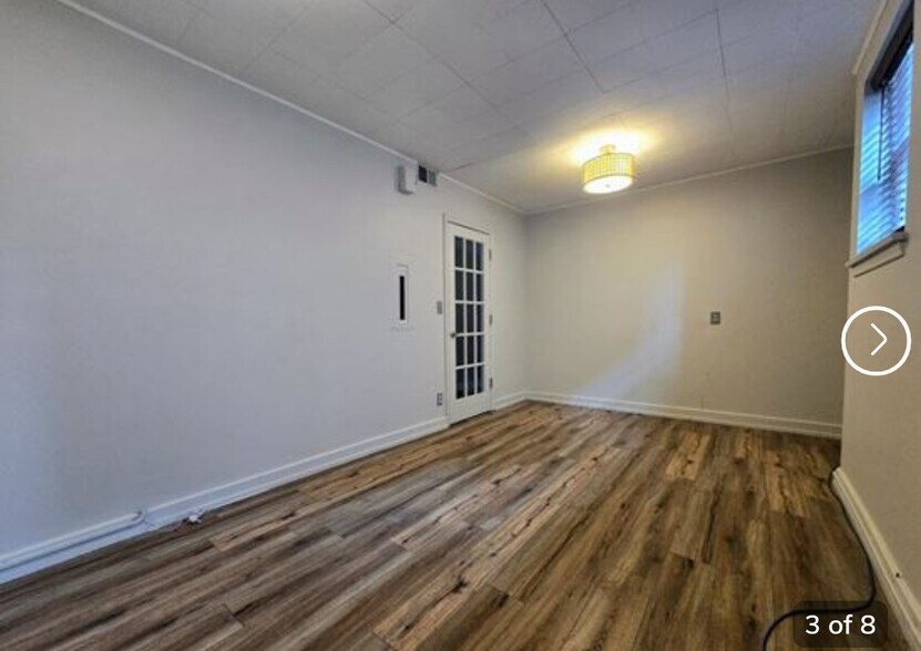 More Photos Of 5010 Dodge St, Omaha Office For Sale