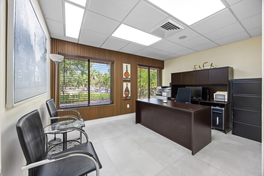 More Photos Of 150 NW 70th Ave, Plantation Medical For Lease