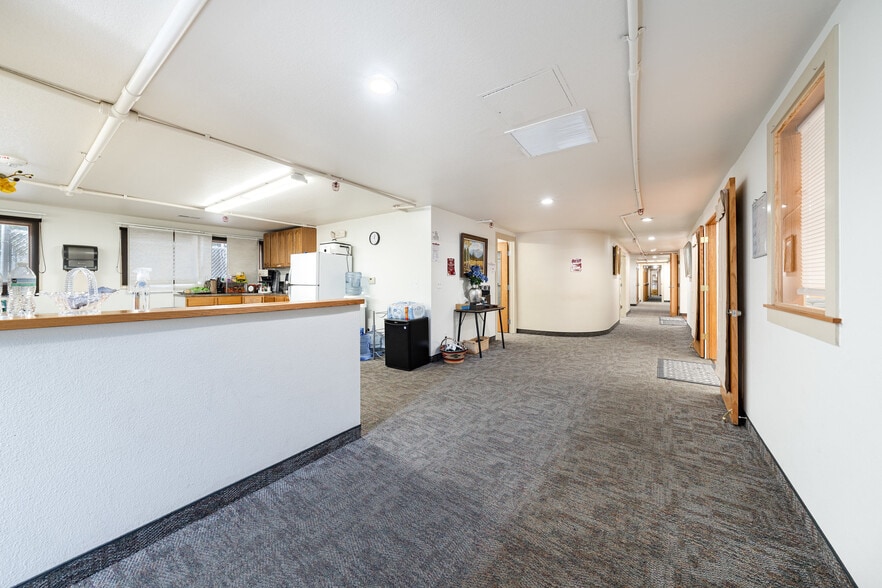 More Photos Of 5812 Venus Ave, Fort Collins Office For Lease