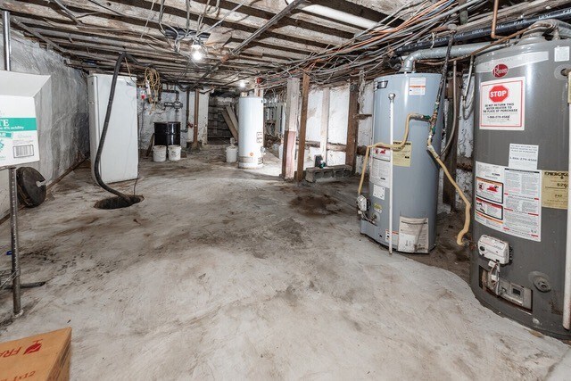 More Photos Of 250 E Girard Ave, Philadelphia Apartments For Sale