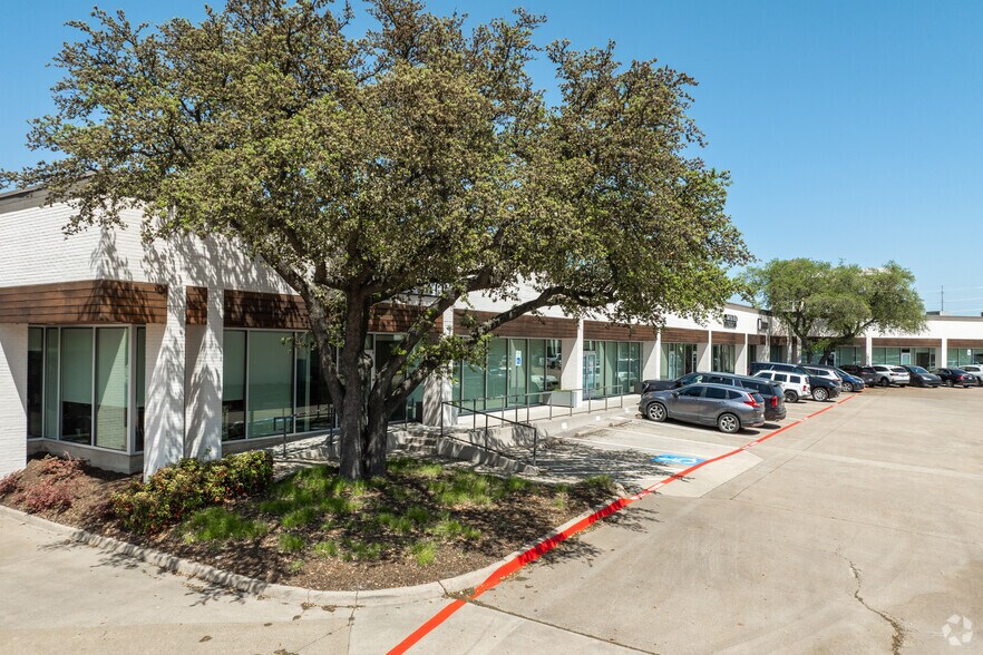 More Photos Of 4887 Alpha Rd, Farmers Branch Unknown For Lease
